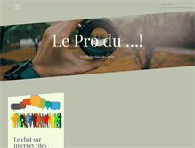 Tablet Screenshot of produsenaturale.eu